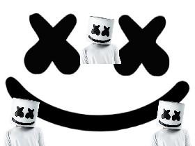 marshmello