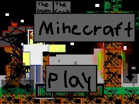 Minecraft 2