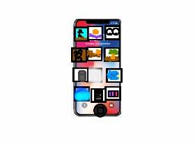 phone sim 1