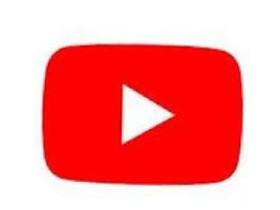 Youtube Clicker 1