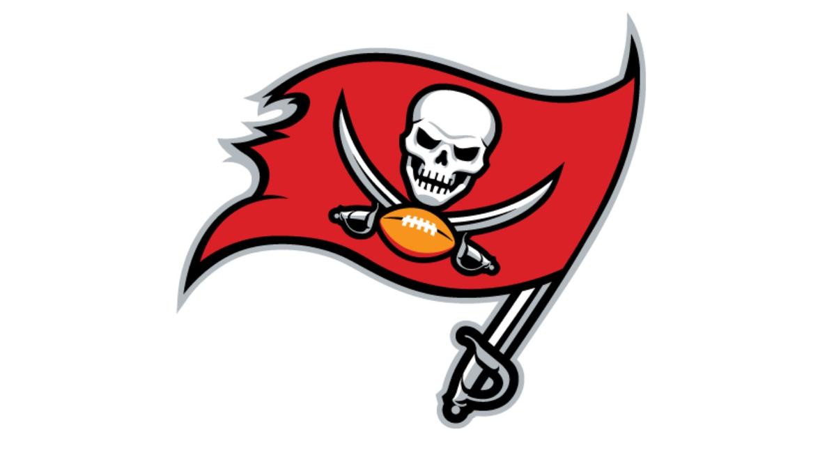 buccaneers