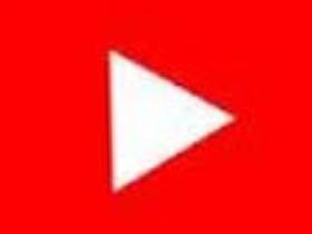 Youtube Clicker 1