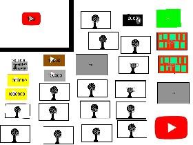 Youtube Clicker 1