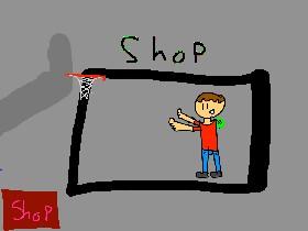 basketball LOL 1