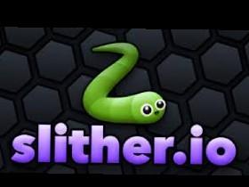 slither.io Micro 1