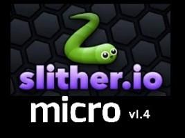 slither.io 1