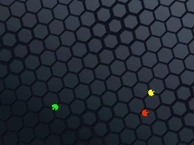 slither.io cheat