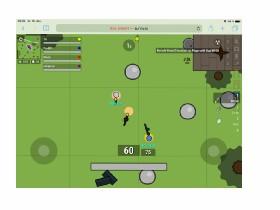 surviv io