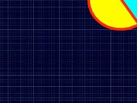 Spiral Triangles 1 1