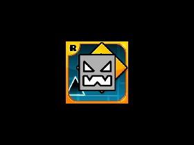 Geometry dash V.4 1 1