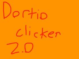 dortio clicker 2