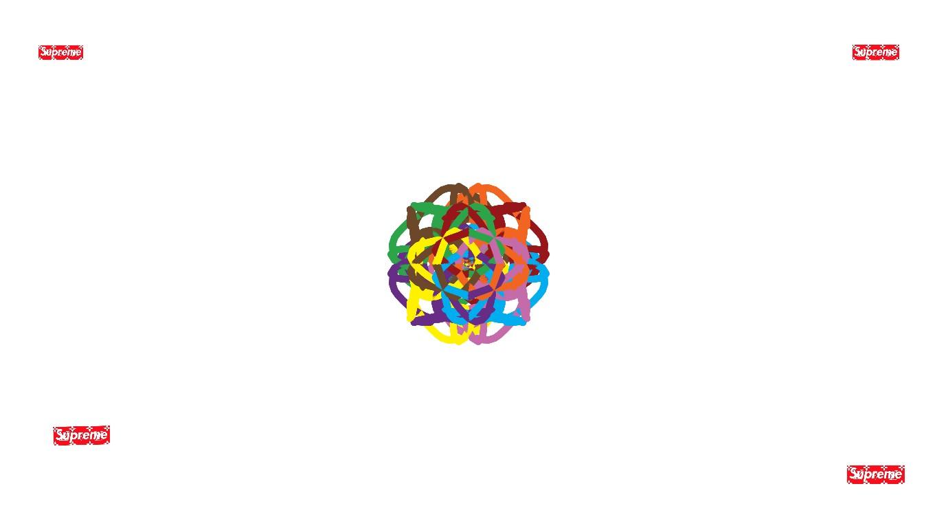 Kaleido