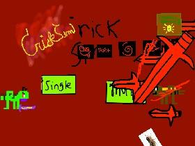 Crick Simulator updated! 1