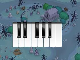 My Piano 1