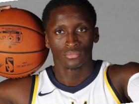 oladipo the beast