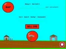 Ore Tycoon  1 3