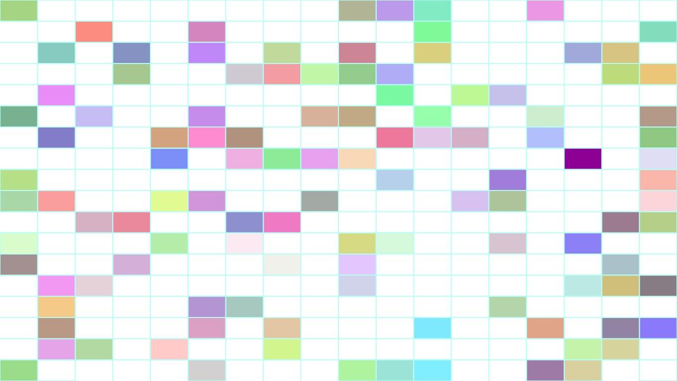 Color Grid