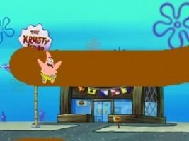 patrick run  1