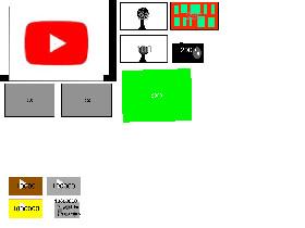 Youtube Clicker