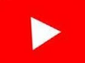 Youtube Clicker 1