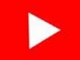 Youtube Clicker 3