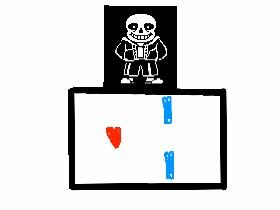 Sans