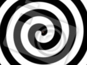 hypno spiral 