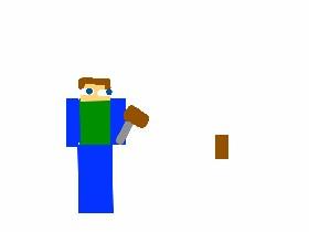 minecraft 2