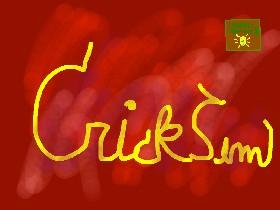 Crick Simulator updated! 1