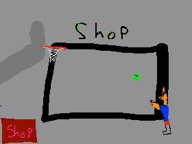 basketball LOL 1