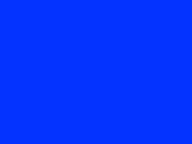 blue walpaper