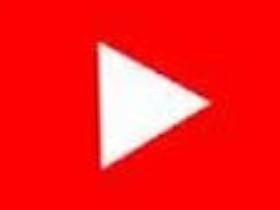 Youtube Clicker 1