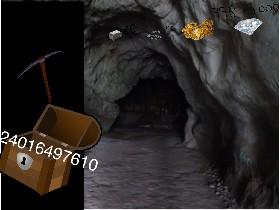 Mining Simulator 1 1 1