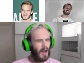 Pewdiepie 