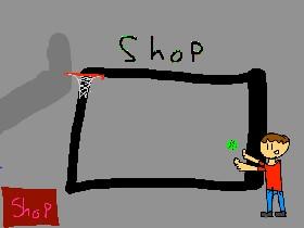 basketball LOL 2