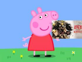 pepper pig 1