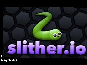 slither.io Micro 1