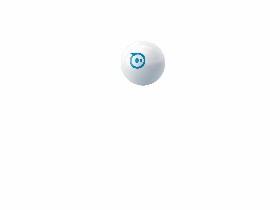 Sphero 1