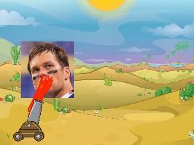 tom brady memes