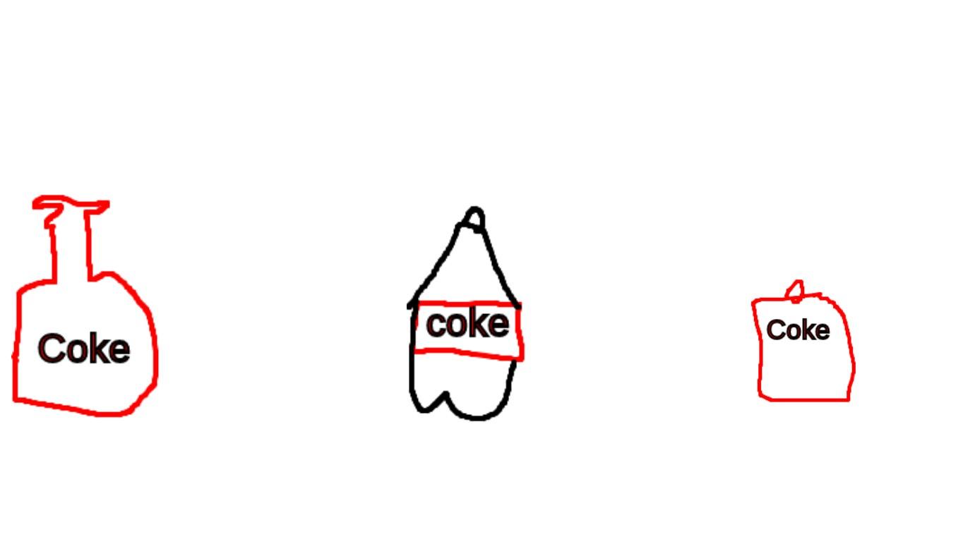 coke quiz