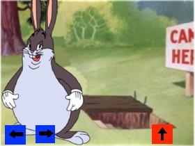 Big Chungus 1