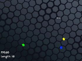 slither.io 1