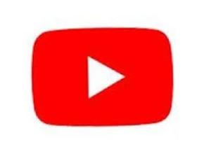 Youtube Clicker 1