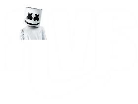 marshmello