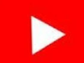 Youtube Clicker 1