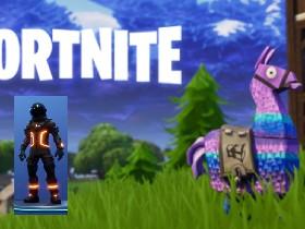 fortnite quiz 1