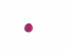 purple spindraw 1