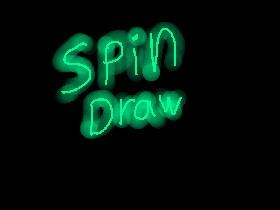 Spin 1