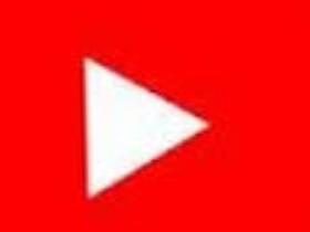 Youtube Clicker 1