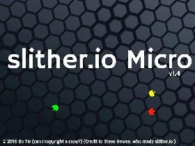 slither.io 1